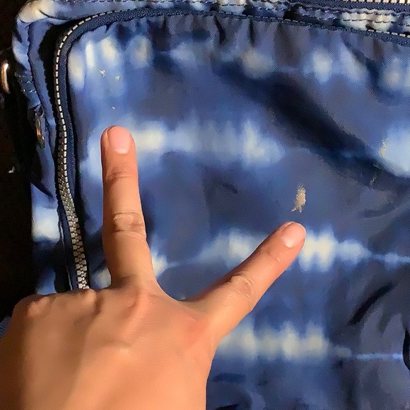 Kipling bag - Picture 2 of 3